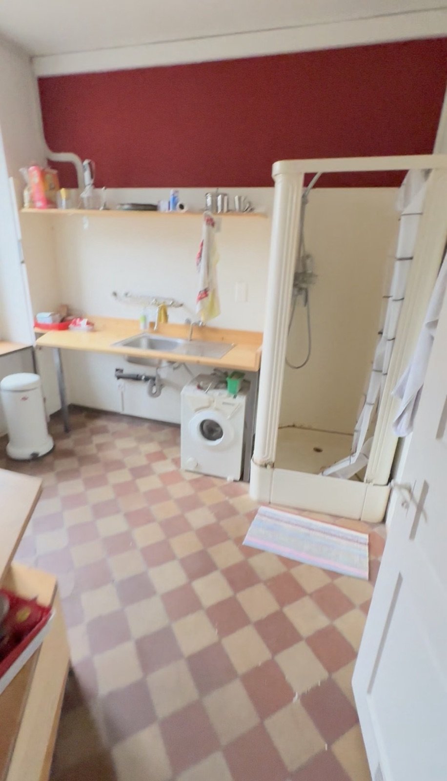 Tutta La Casa Warszawa 653382