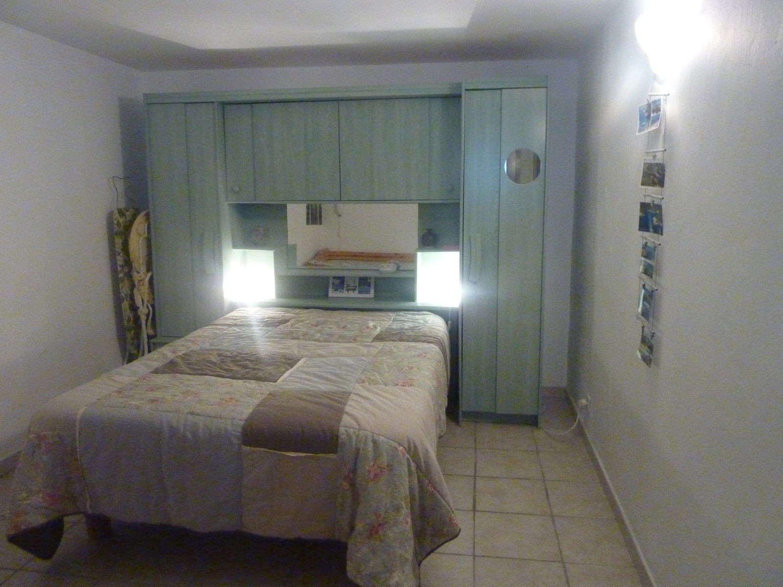 Tutta La Casa Six-Fours-les-Plages 64123