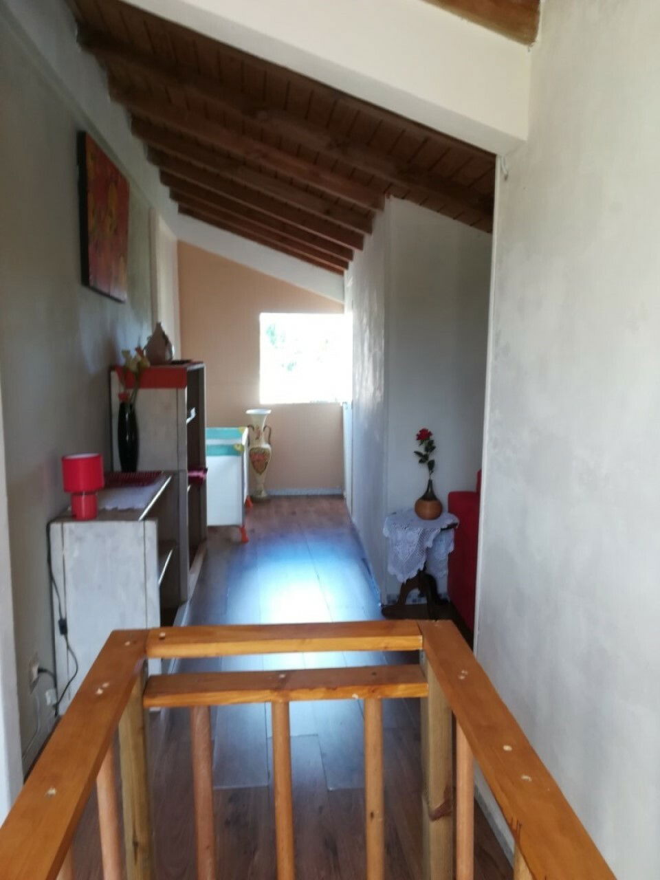 Tutta La Casa Douville 220266