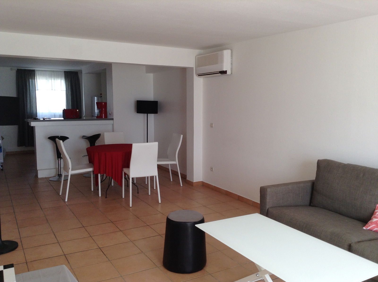 Monolocale Indipendente Sandy Ground 109562