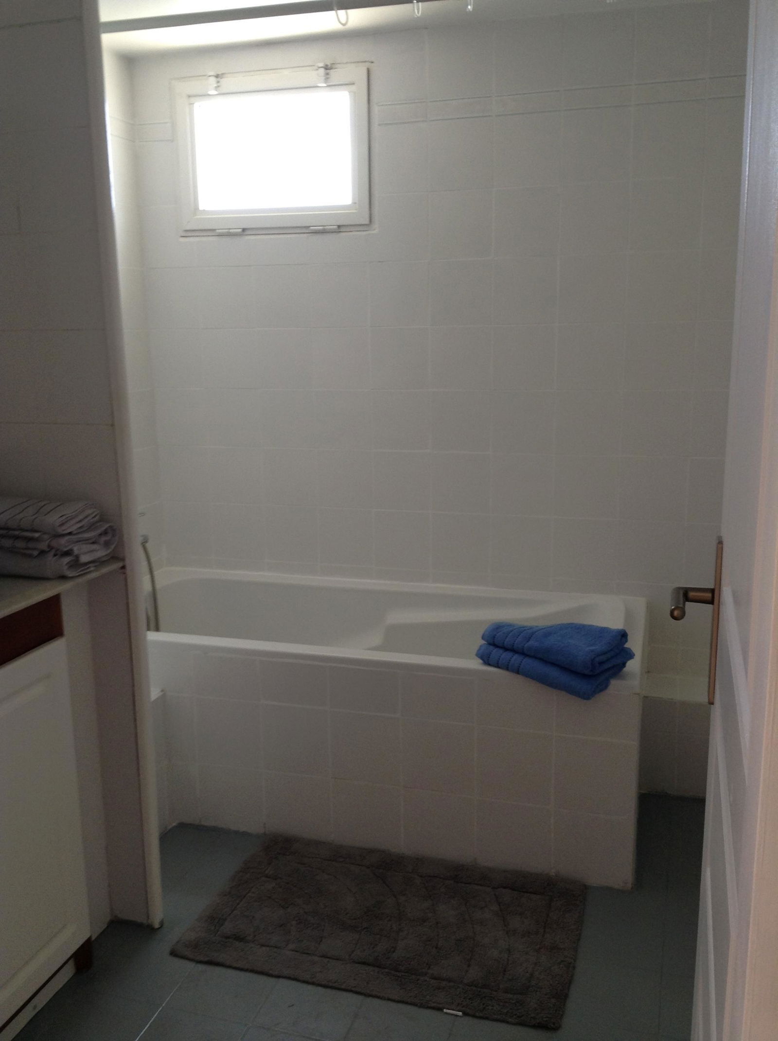 Monolocale Indipendente Sandy Ground 109562