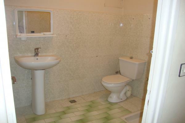 Tutta La Casa Oujda 180670