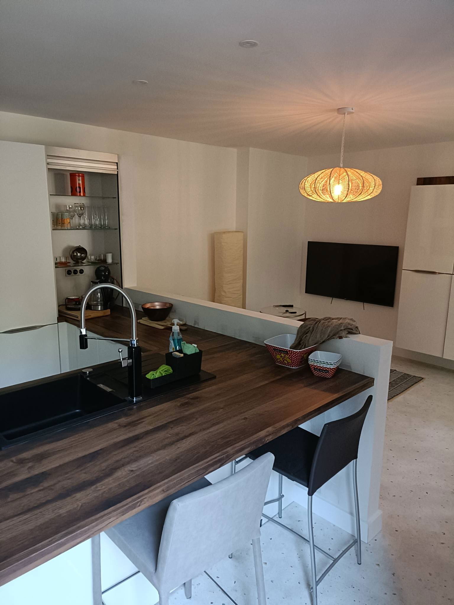 Tutta La Casa Nancy 267132