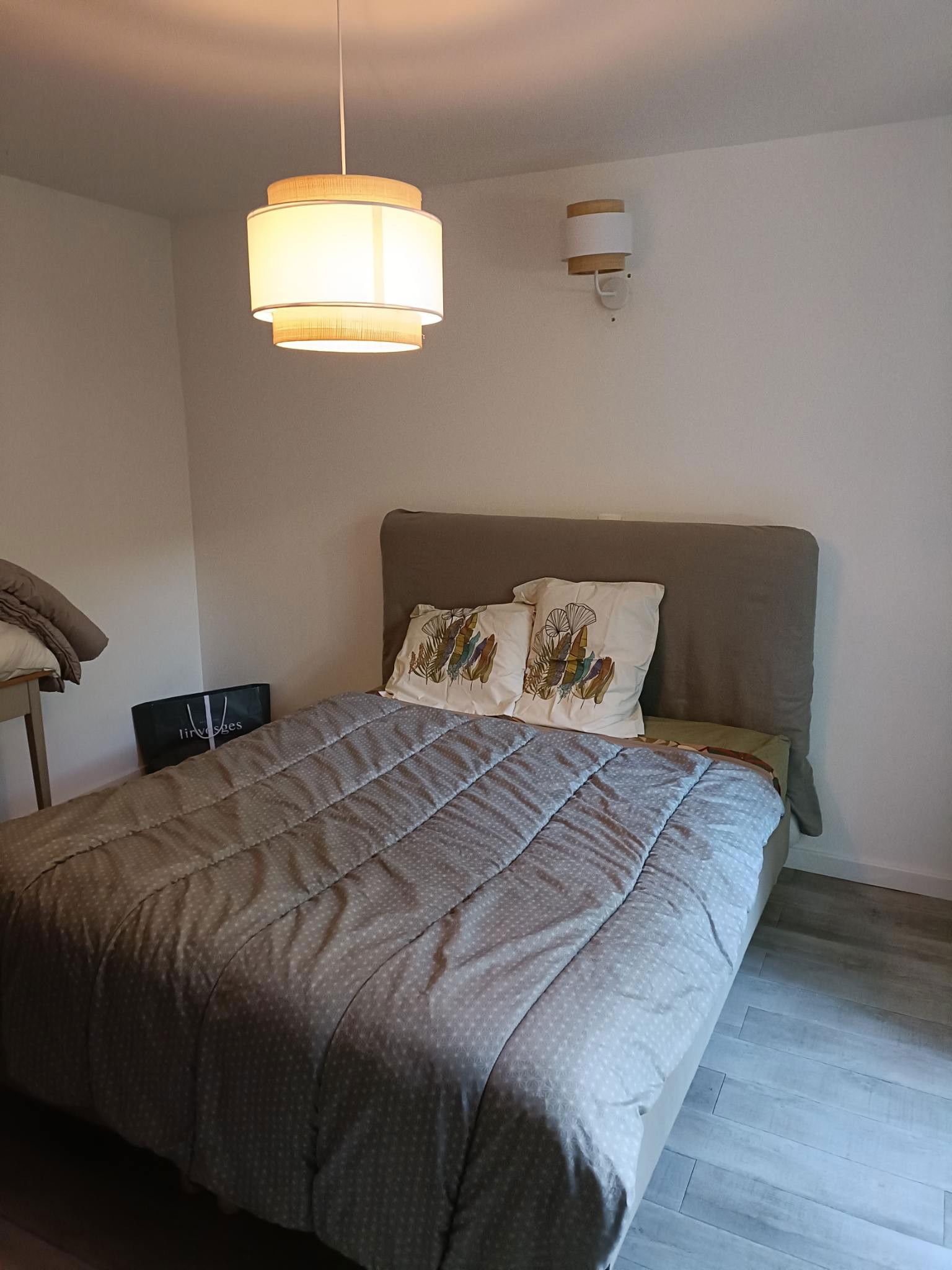 Tutta La Casa Nancy 267132