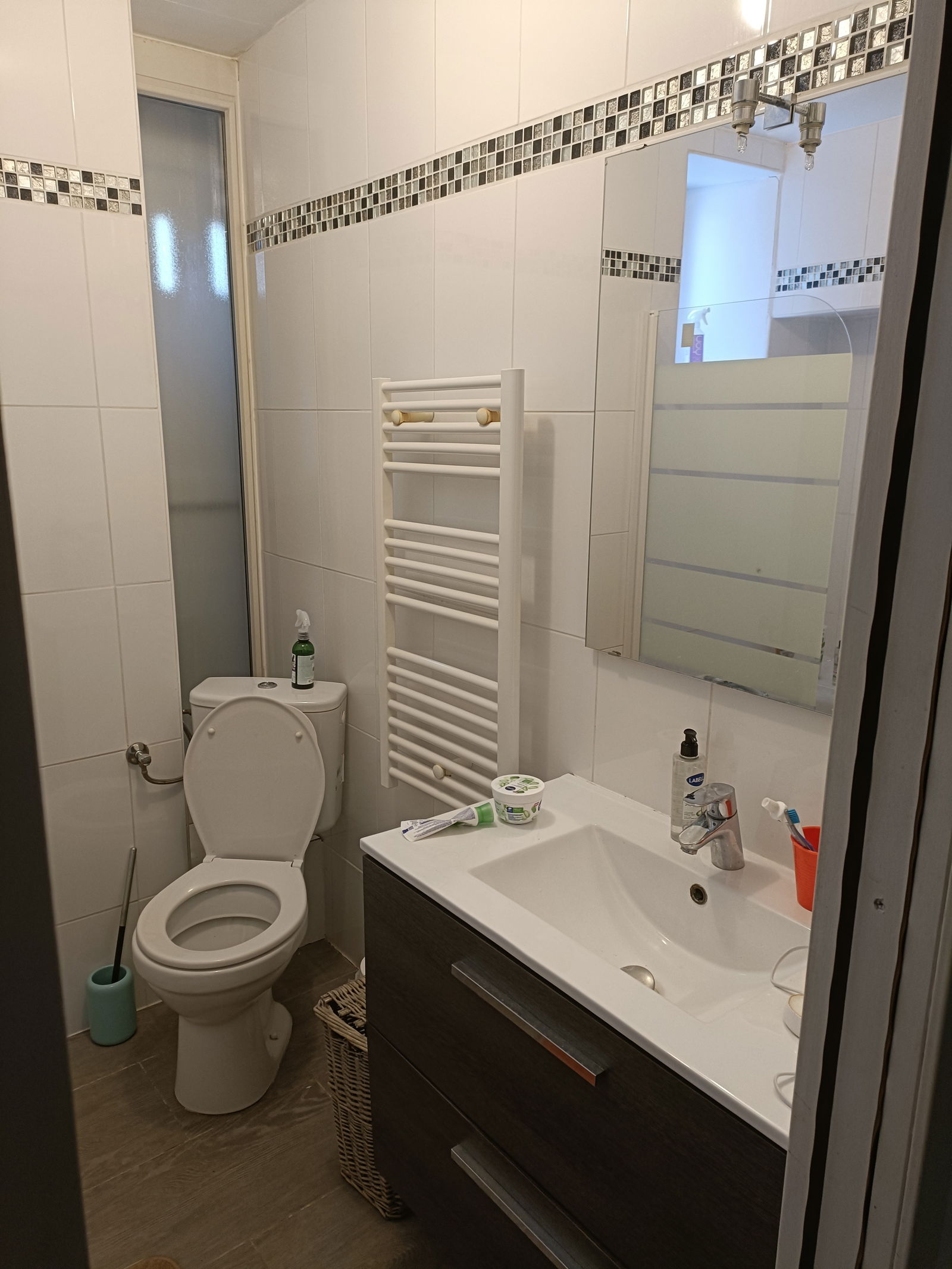 Tutta La Casa Nancy 267132