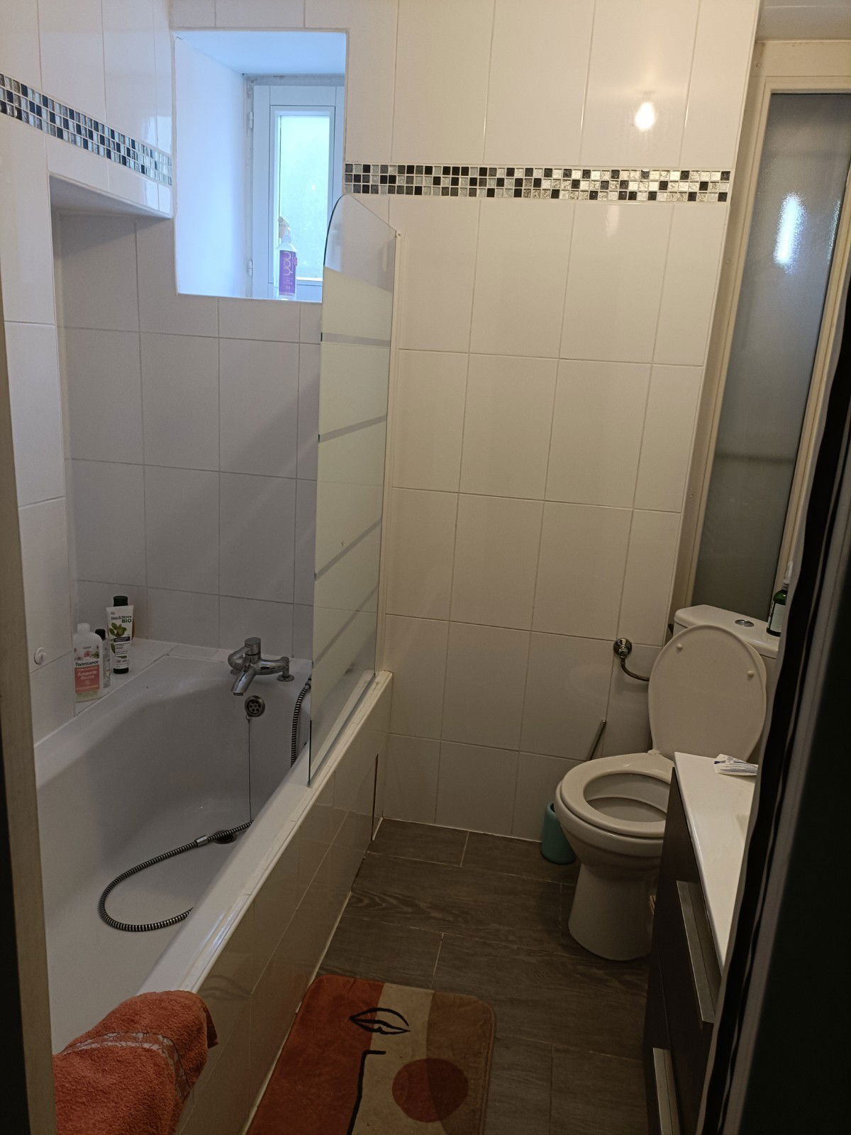 Tutta La Casa Nancy 267132