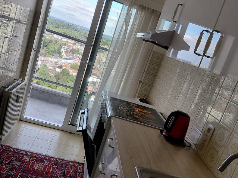 Gastgezin Jette 552107-1