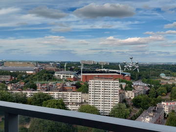 Gastfamilie Jette 552107-3