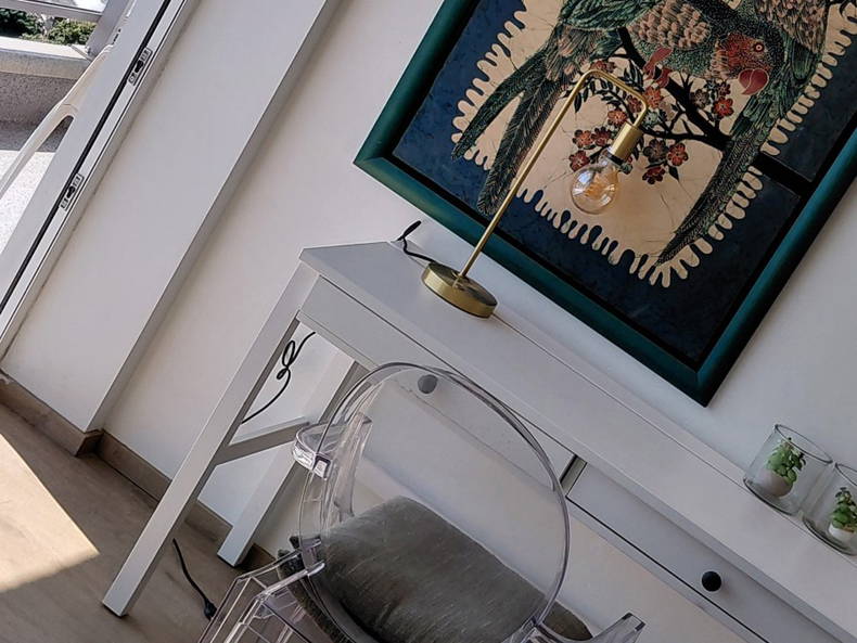 Gastgezin Jette 552107-4