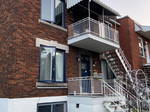 Estudio En Alquiler Montréal 267192