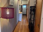 Estudio En Alquiler Montréal 267192