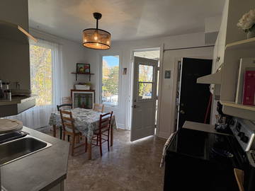 Logement Entier Montréal 267192-9