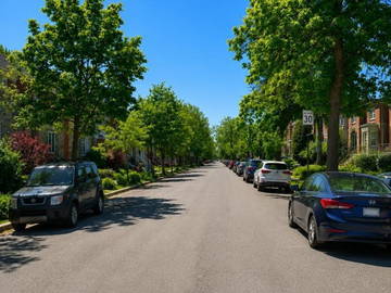 Logement entier à louer à Montréal - photo 12 : autre pièce-12