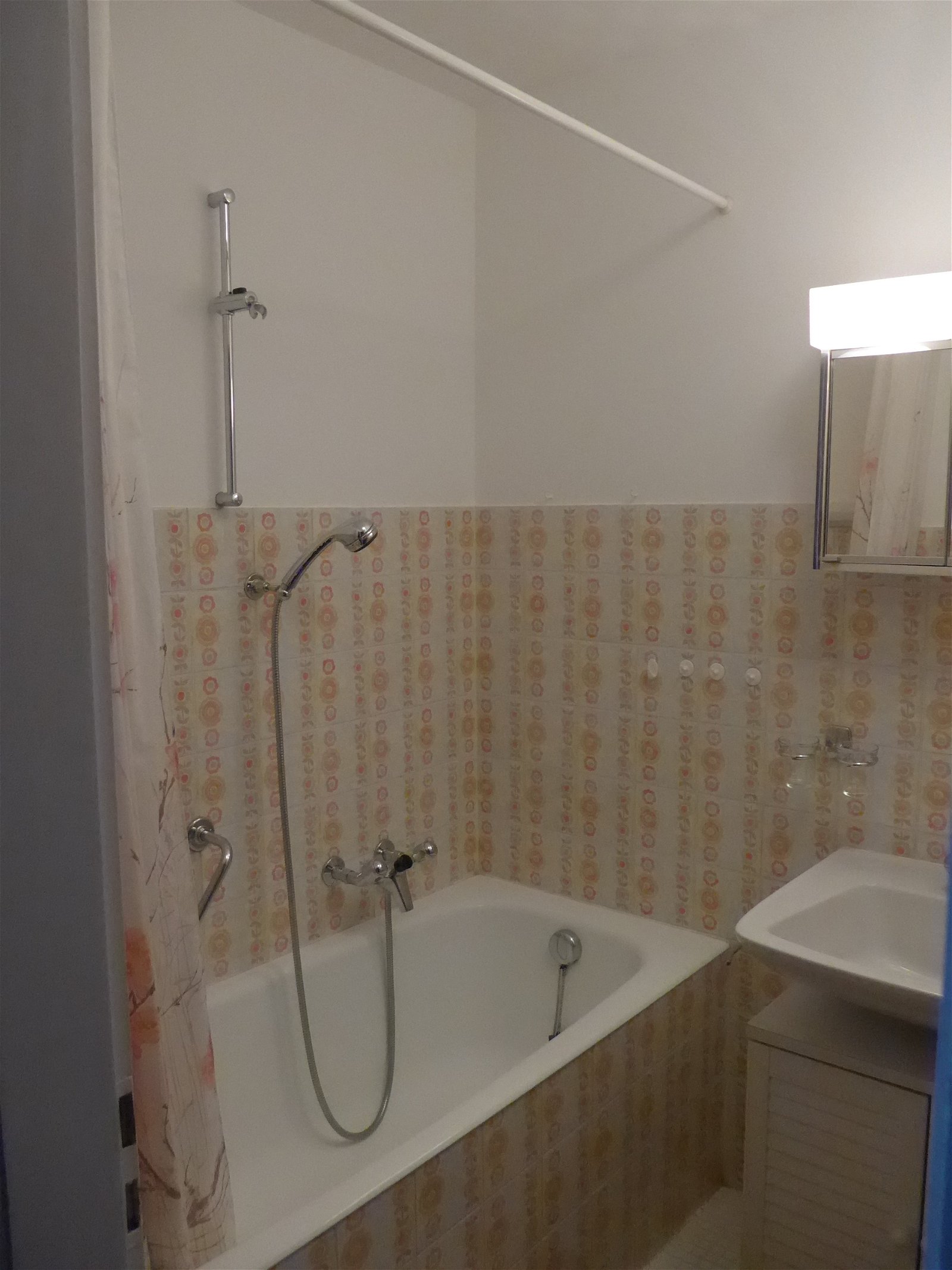 Uafhængigt Studie Nendaz 237556