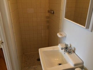 Chambre Chez L'habitant Montréal 169232