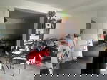 Studio Zu Vermieten Chalais 605501
