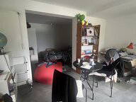 Studio Zu Vermieten Chalais 605501-1