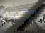 Studio Zu Vermieten Chalais 605501