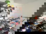 Studio Zu Vermieten Chalais 605501