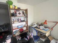 Studio Indépendant Chalais 605501