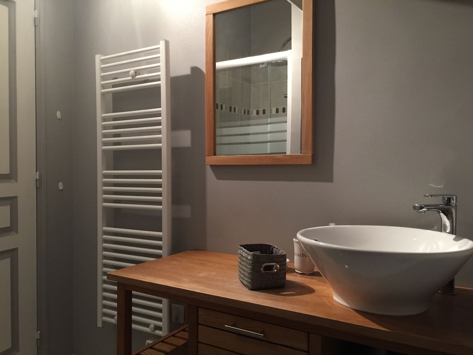 Oberoende Studio Villiers-sur-Morin 29895
