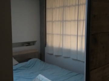 Logement entier à louer à Molenbeek-Saint-Jean - photo 1 : chambre-1