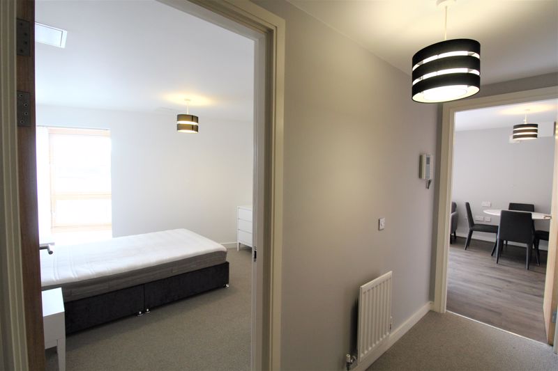 Chambre Chez L'habitant Bristol 394368