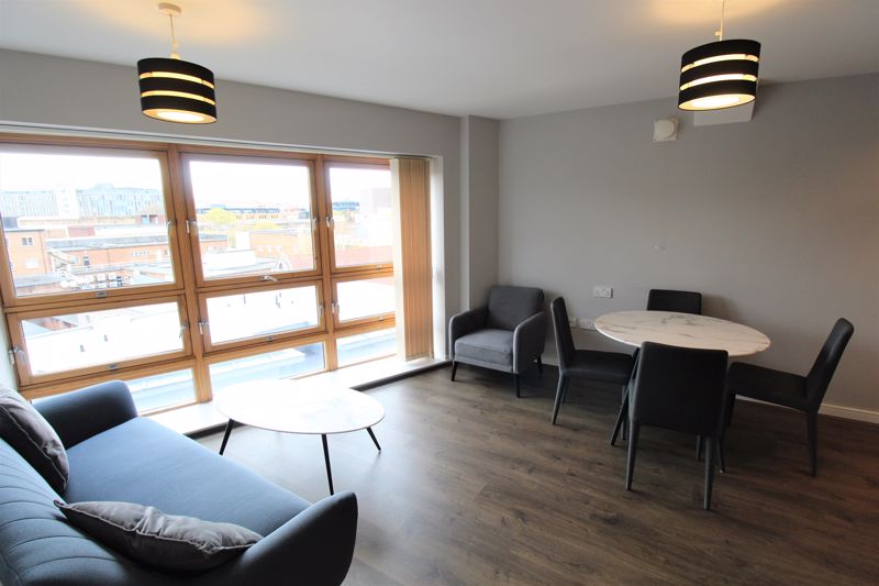 Chambre Chez L'habitant Bristol 394368