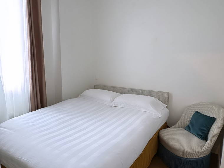 Chambre À Louer Colombes 405723-1