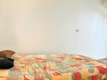 Homestay for rent in Norroy-Le-Sec - photo 2: Bedroom-2