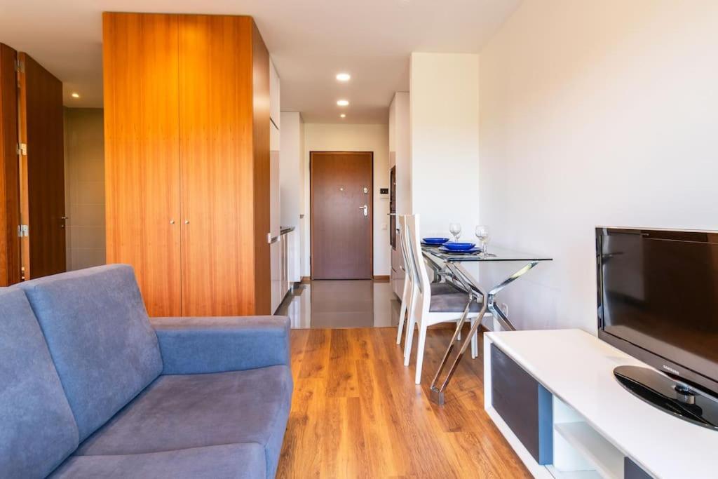 Chambre Chez L'habitant Porto 386979