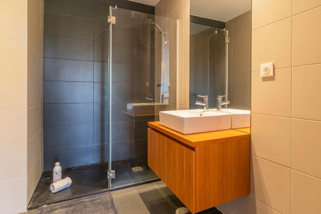 Chambre Chez L'habitant Porto 386979