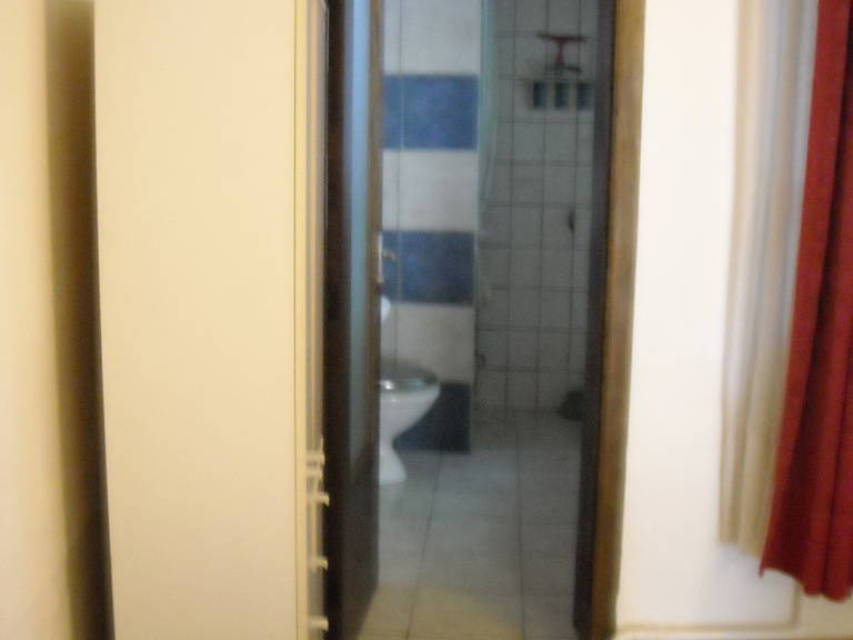 Colocation Liège 79814-3