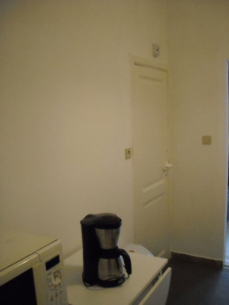 Colocation Liège 79814