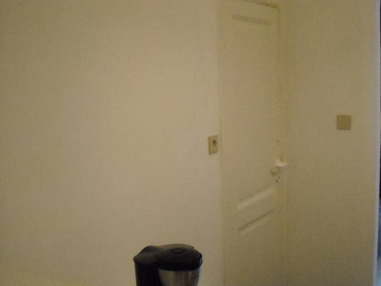 Colocation Liège 79814-5