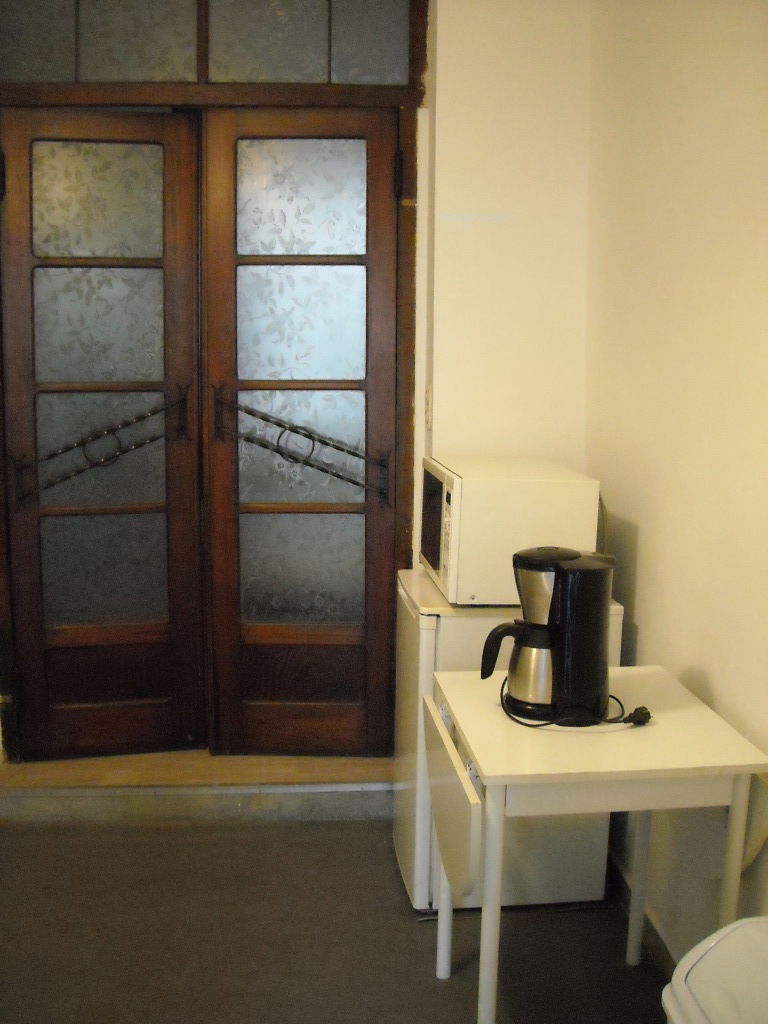 Colocation Liège 79814