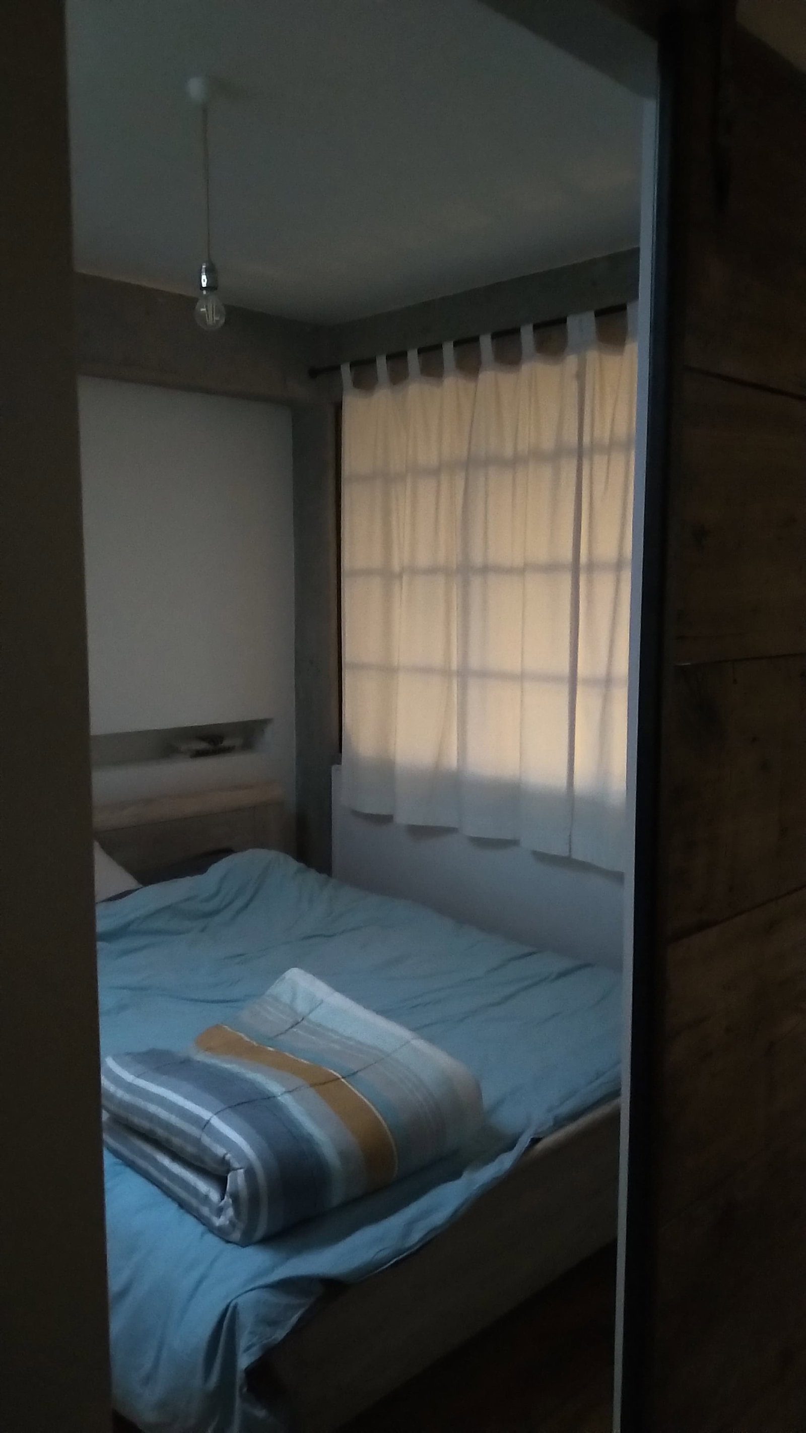 Logement Entier Molenbeek-Saint-Jean 671913