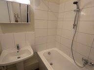 Logement Entier Namur 514949-4