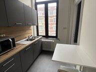 Hele Huis Namur 514949-2