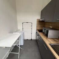 Logement Entier Namur 514949