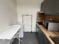 Hele Huis Namur 514949-3