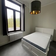 Logement Entier Namur 514949