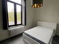 Hele Huis Namur 514949-5