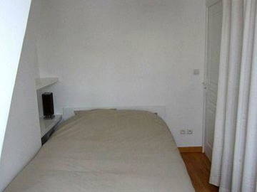 Room For Rent Nantes 38517