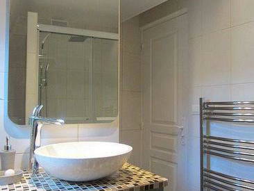 Ganzes Haus Nantes 38517-4