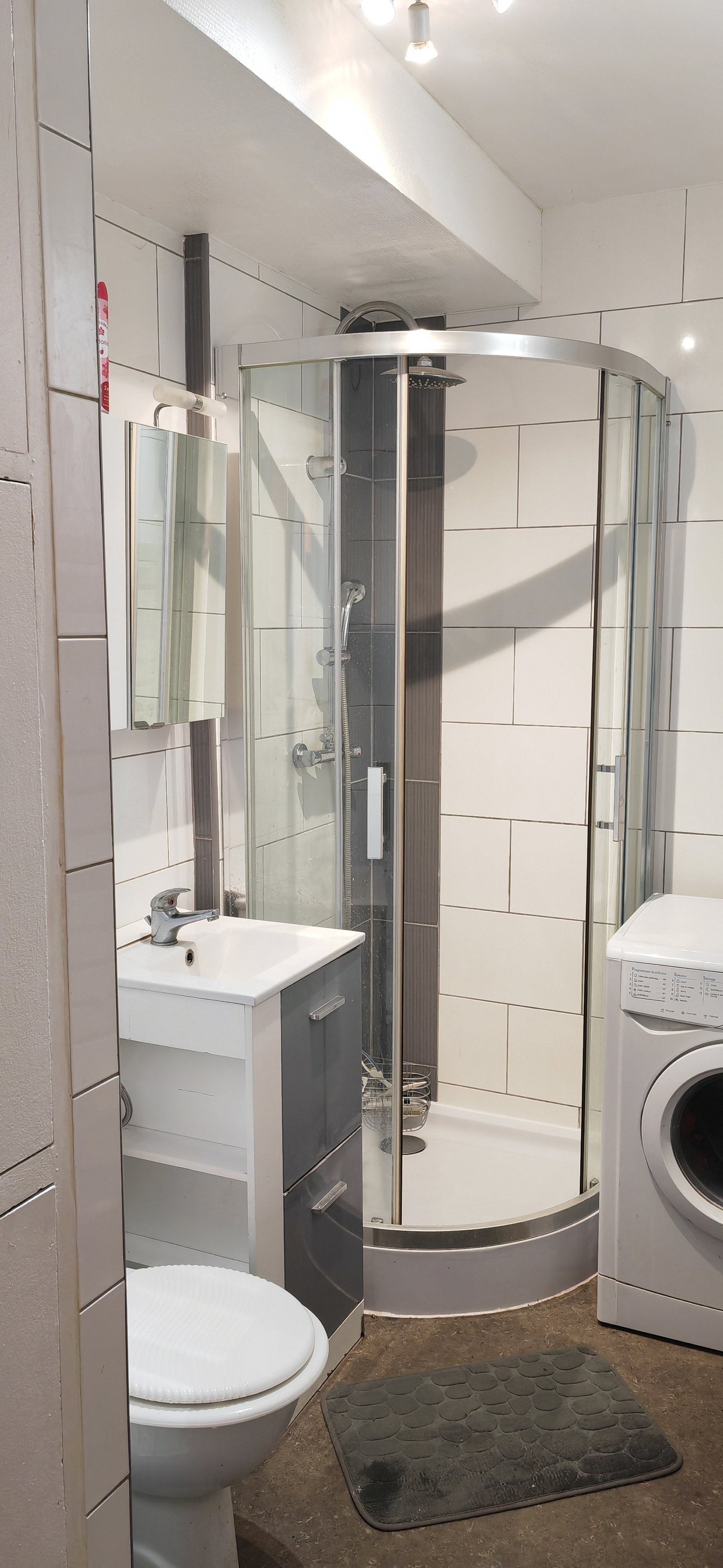 Logement Entier Lens 672881