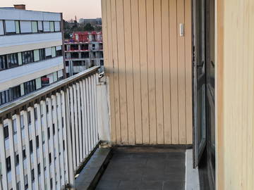 Gehele woning te huur in Lens - foto 5 : ander kamer-5
