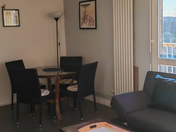 Gehele woning te huur in Lens - foto 6 : ander kamer-6