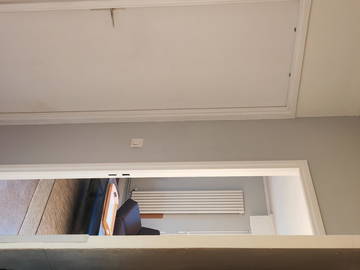 Gehele woning te huur in Lens - foto 7 : ander kamer-7