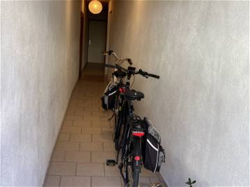 Logement Entier Rances 252134-4